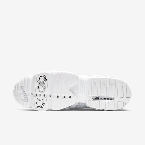 Image of Nike Herren Air Zoom Spiridon Cage 2Sneaker