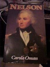 Paperback Nelson Book