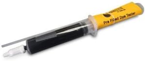 Anderson Manufacturing DT601 Dye Tester Pre-Filled