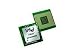 Produktbild HP Prozessor-Upgrade - 1 x Intel Quad-Core Xeon E5410 / 2.33 GHz (1333 MHz) - L2 12 MB (2 x 6 MB (6 MB pro Core-Paar))