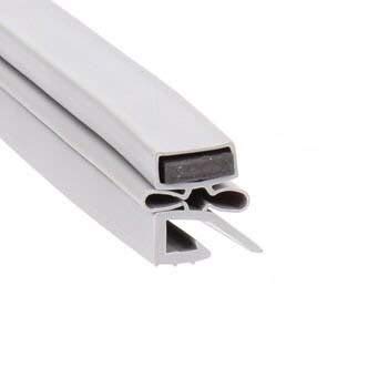 Hobart Model DAF1 Magnetic Door Gasket