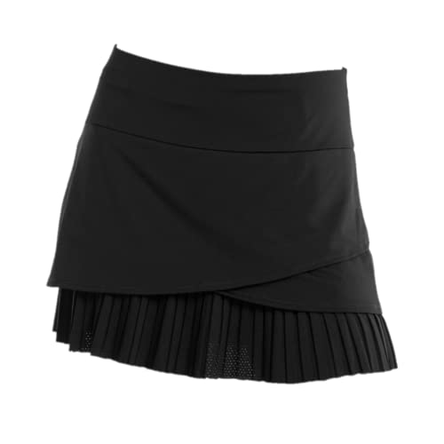 Lucky In Love All Ball Skirt