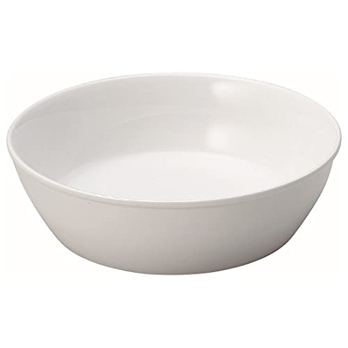 yzOGISO() ۈ牀ł̗pI  X^bLO₷ [Og a13cm zCg 17430000B100