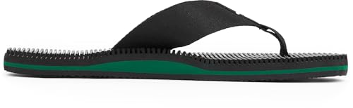 Tongs Tommy Hilfiger FM0FM05443 - vue 6