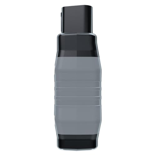 HP MPVI3 Pro Diagnostic Code Scanner and Tool | 0 Credits | M03-000-00