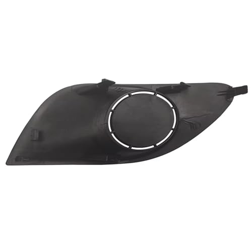 Supports de support de phare antibrouillard de rechange pour JAC J3
