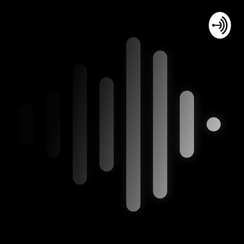 Couverture de Lights Camera Tech