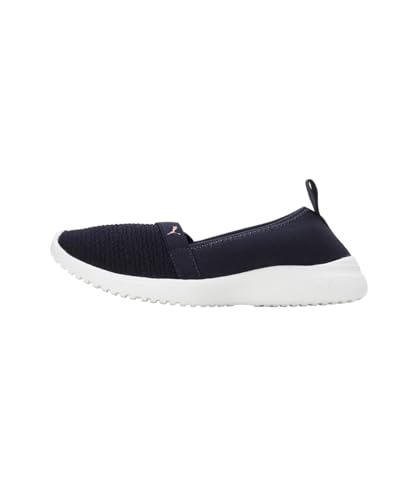 Image of Puma Women Adelina Sneaker