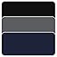 9-black+grey+navy