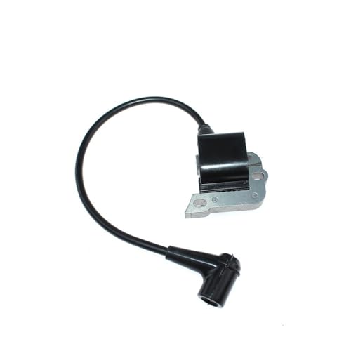 Bobine d'allumage robuste haute résistance pour modèles 272K 272S - 3
