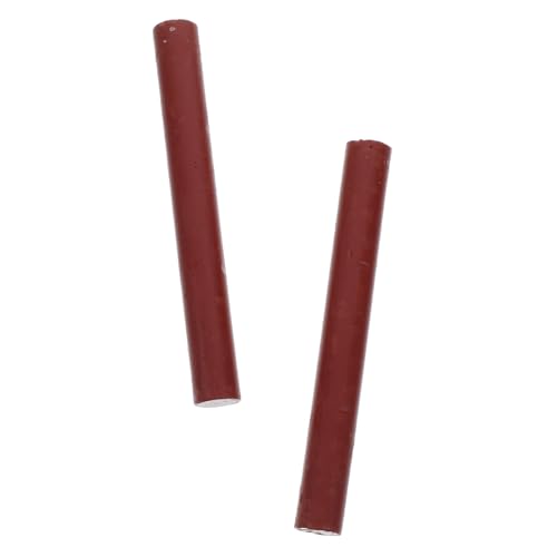 FRCOLOR 2 ؍ޕCpN ƋpbNXN ߉\ȃX^h ui [̃J[ybg ЂъCN LrlbgN Light Grey