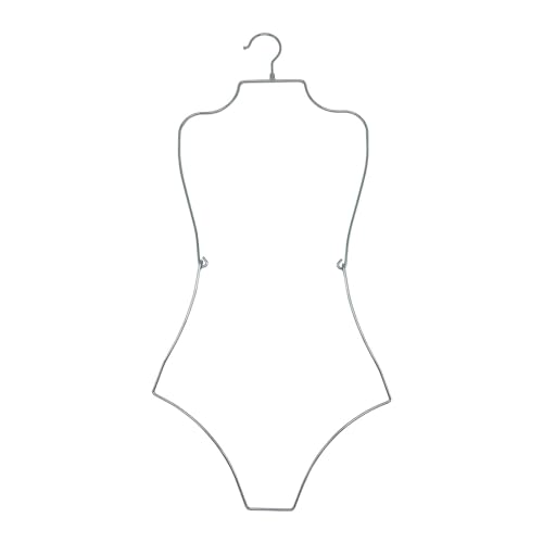 petsola DƂ̂߂̃t@bViuȐۊǃ\[V, 