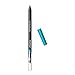 Produktbild KIKO Milano Intense Colour Long Lasting Eyeliner 12 | Intensiver Und Flüssig Gleitender Augenkonturstift Zur Äußeren Anwendung Mit Langem Halt