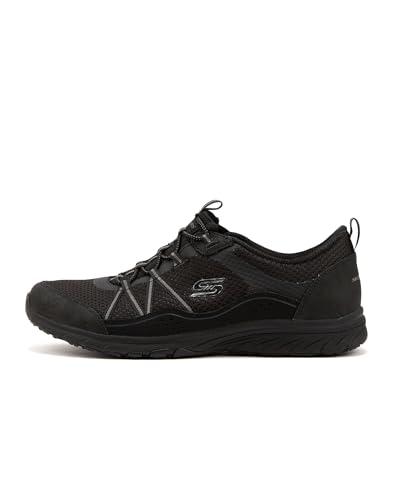 Image of Skechers Sport Women's Womens Gratis Sport