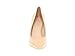Luxury Fashion | Guess Mujer GUESSFL6BA2 Beige Zapatos Altos | Temporada Outlet
