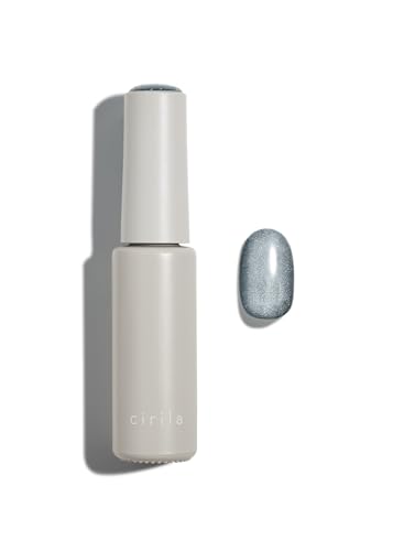 V J[WF }OWFV[Yi}Olbg^CvjbcirilaiV)WF|bV { ܂ɗD ZtWFlC (308 ZX^)