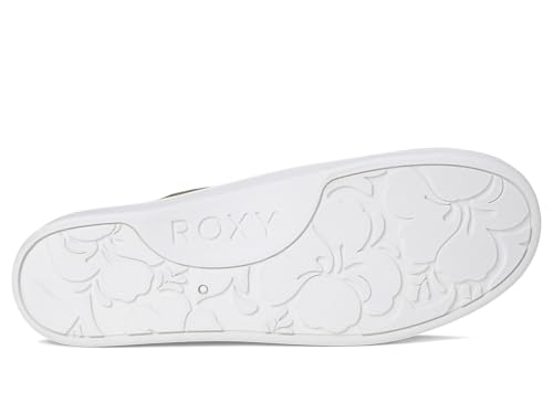 Image of Roxy Women's Bayshore Slip-on Sneakers