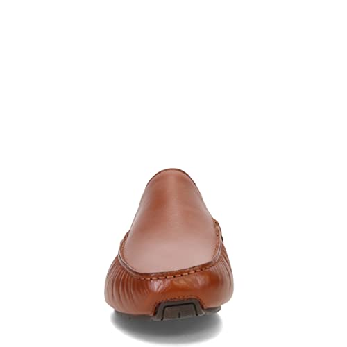 Image of Cole Haan Womens Grand City Venetian Driver