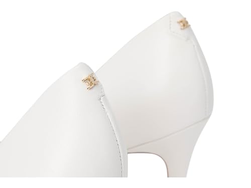 Image of Sam Edelman Women's Hazel Pointed Toe Pump