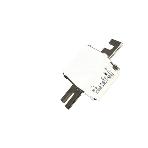 Fusible 3NE4330-0B pour éviter les pannes de surtension sur semi-conducteur