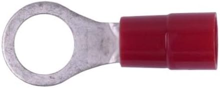 Technical Precision Replacement for TESSCO 729198184476