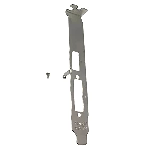 【期間限定値下】NVIDIA Quadro K4200_グラフィックボード Amazon | NVIDIA Quadro K4200 4GB | NVIDIA | グラフィック