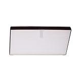 Dwvksz Cabin Air Filter for Pontiac Grand Prix 2005 2006 2007 2008 5.3L V8, for Pontiac Grand Prix