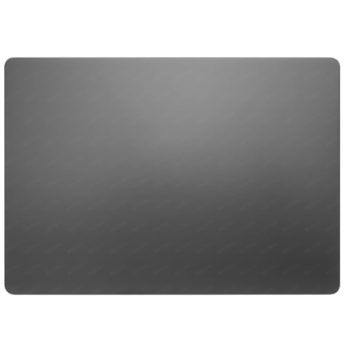 Image of A1707 Screen Replacement for MacBook Pro A1707 Full LCD Screen Display Assembly Late 2016 Mid 2017 EMC 3072 3162 661-06375 661-08030 (Silver)