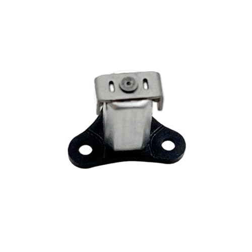 Eje de brazo trasero izquierdo para DJI Mini 3 Pro y Mini 3 2