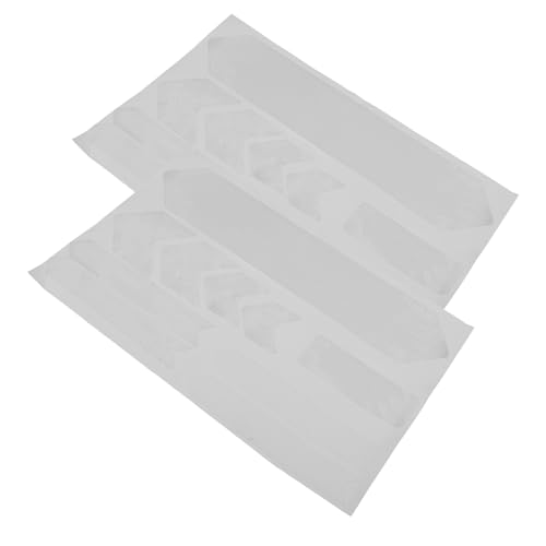 Happyyami ]ԃt[veN^[ ϏՌیtB hh~e[v Ox[h}EeΉ Ռz݌vŃt[