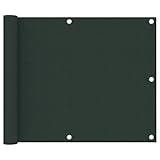 Esta protección puede ser fijada fácilmente al balcón con sus ojales de aluminio y la cuerda incluida.