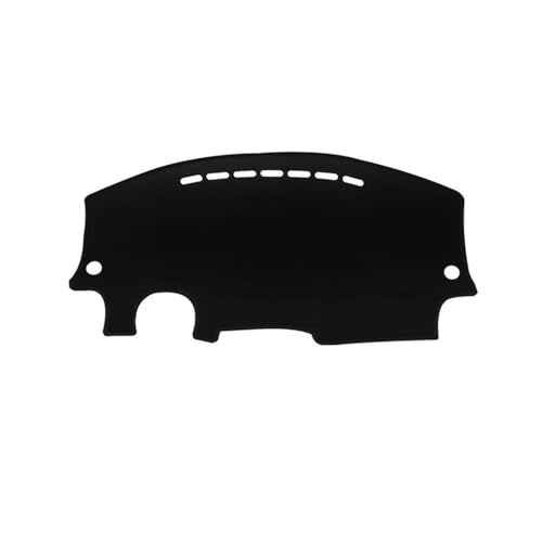 �ԗp�_�b�V���{�[�h�}�b�g �ɓK���Ă��܂��r�[�g�� 2003 2004 2005 2006 2007 2008 2009 2010 2011 �Ԃ̃_�b�V���{�[�h�}�b�g�T���V�F�[�h����~�߃J�o�[(Polyester-Black Side)