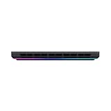 ASUS ROG Strix G16 (2026) Gaming Laptop, 16" ROG Nebula HDR 2.5K 240Hz/3ms, Intel Core Ultra 9 290HX Plus, NVIDIA GeForce RTX 5080, 32GB DDR5, 1TB PCIe Gen4 SSD, Wi-Fi 7, Win11 Home - 18