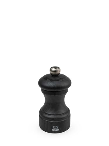 PEUGEOT vW[ rXg 10cm ybp[~ Ot@Cg Ӟ҂ vW[~ 39509