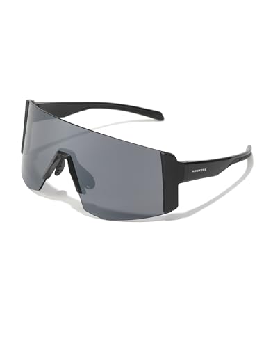 Lunettes de soleil LYNX HAWKERS monture mixte ergonomique et design intemporel