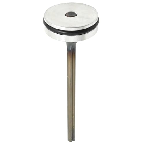 Saihisday 174061C Aftermarket Piston Driver Replacement for Bostitch MCN150 Nailer (Japanese Carbide Blade)