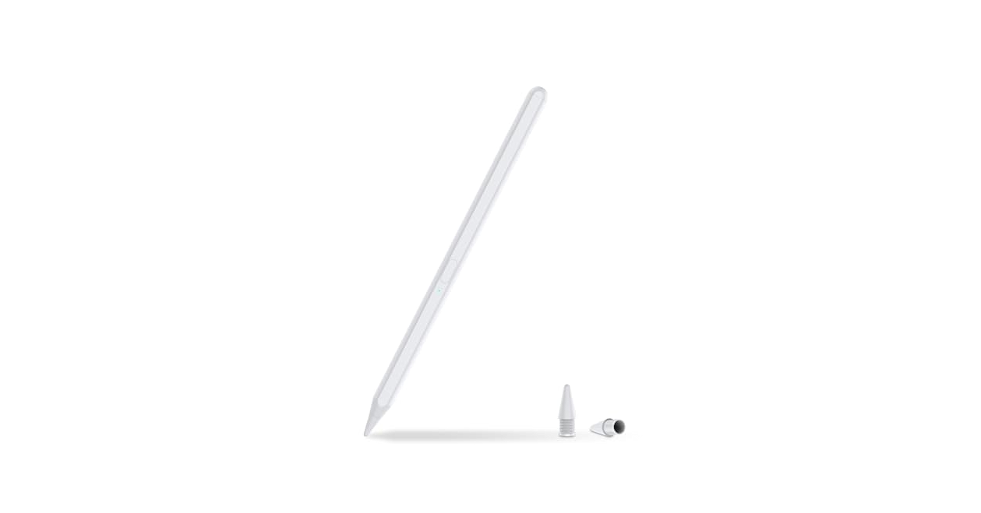Amazon.com: ANYQOO Stylus Pencil for Apple iPad Air 11/13