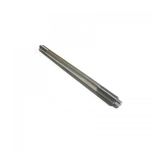 Water Jet Spare Parts 55K End Cap Tie Rod Hyplex Prime 049582-1