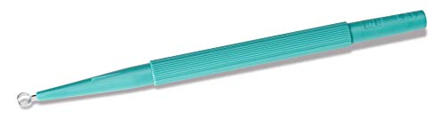 Kai Mk404 4.0 mm de diamètre curette stériles à usage unique (lot de 20)