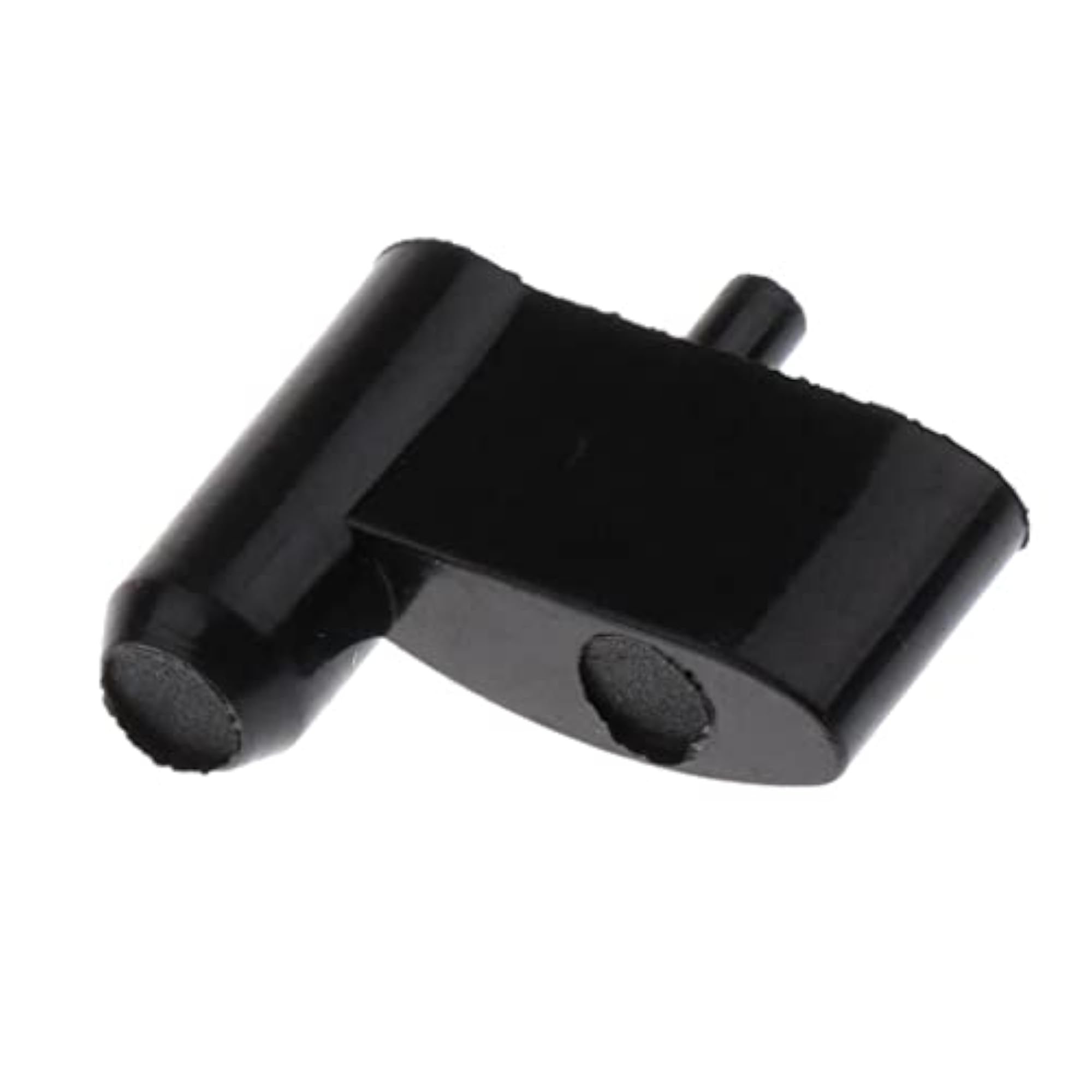 20 Pieces Rewind Pawl Dog for STIHL Chainsaws