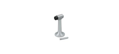 Deltana DSF600U26D 6-Inch HD Floor Mount Bumper