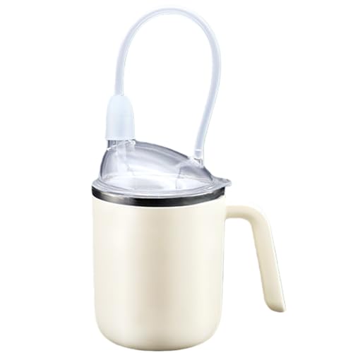 DALLYCARRE Xg[Rbv lpڂ X h~Jbv Q܂܈߂ pi h~ƘRh~ @ H lp   e450ml CG[