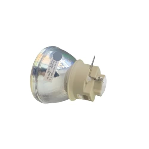 Ampoule projecteur BL-FU245A compatible pour EH412 GT1080HDR HD29HLV