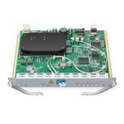 MS8100 OPA1525, 19-25dB Gain, DWDM EDFA Pre-Amplifier, AGC/APC/Acc | Max Output Power ≤15dBm
