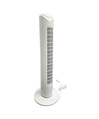 Ventilador Benelux EV1155 16 Imagen adicional
