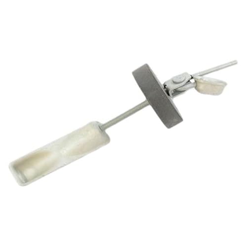 Mopar 52122296Aa Parking Brake Cable #TOP5