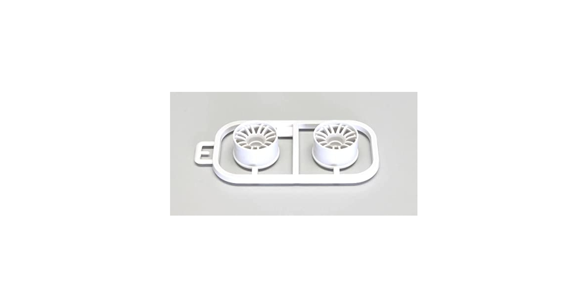 京商 マルチオフセットホイールII (ホワイト/RAYS RE30/20個入) ラジコン用パーツ MZH131W 2zzhgl6 Amazon | 京商 マルチオフセットホイールII (ホワイト/RAYS RE30