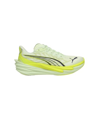 Image of Puma Womens Deviate Nitro 4 WNS Running Shoe