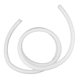 HEALEEP Strisce Antiscivolo per Copridivano in Schiuma 2 Metri, Bastoncini Fissaggio Fodera Divano, Accessori per Poltrone e Divani Componibili, Materiale Flessibile e Resistente