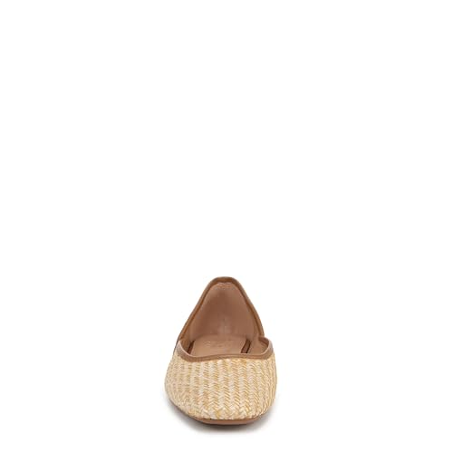 Image of Naturalizer womens Melody
